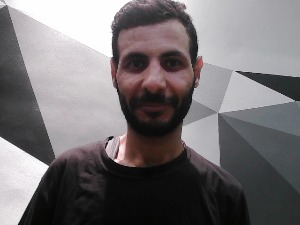 Face Image